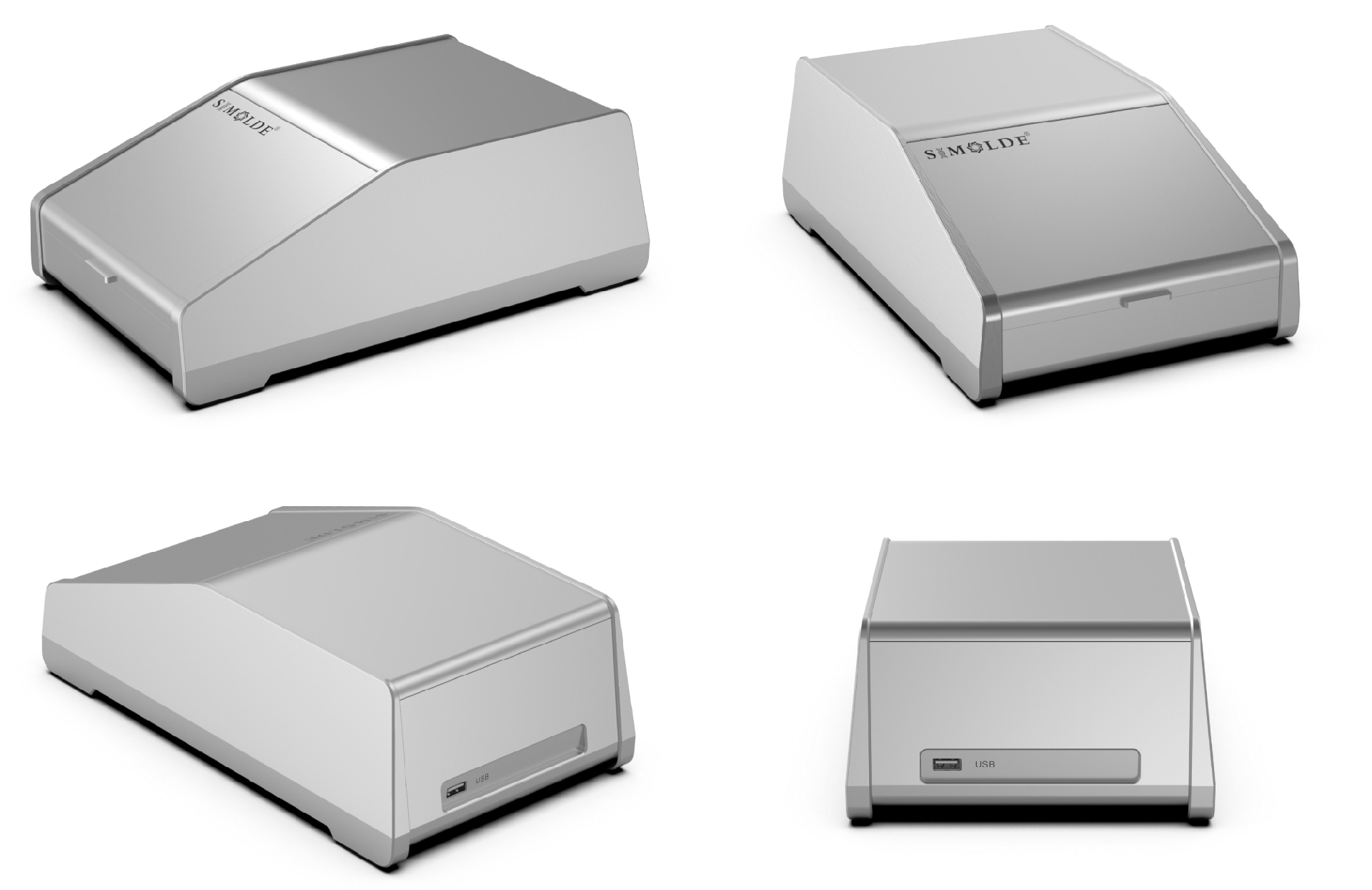 产品优势（PRODUCT ADVANTAGES）